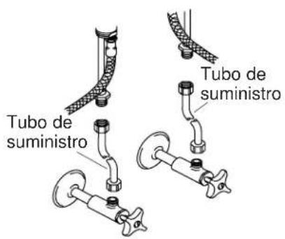 KOHLER K-6811 - Termine la instalacion del desague - Estilo B (cont.) - 1