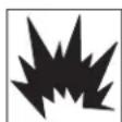 Campbell Hausfeld CE7003 - DANGER - 1