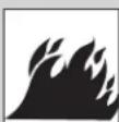 Campbell Hausfeld CE7003 - Safety Symbols - 3