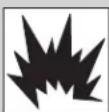 Campbell Hausfeld CE7003 - Safety Symbols - 6