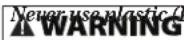 Campbell Hausfeld CE7003 - PIPING - 1