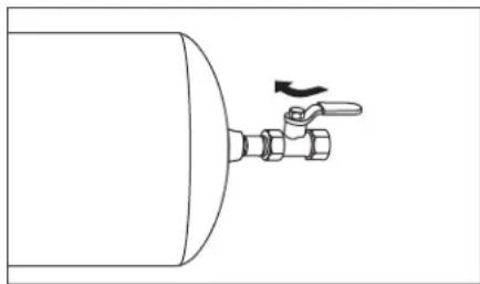 Campbell Hausfeld CE7003 - AVISO - 3