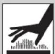 Campbell Hausfeld CE7003 - Safety Symbols - 5