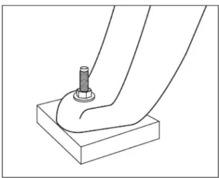 Campbell Hausfeld CE7003 - Installation - 2