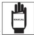 Campbell Hausfeld CE7003 - general Safety - 1