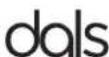 Dals LEDWALL001 - 4
