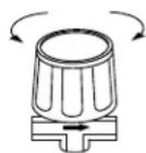 Campbell Hausfeld VT6171X - L'HUMIDITÉ DANS L'AIR COMPRIMÉ - 4