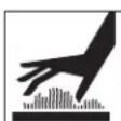 Campbell Hausfeld VT6171X - APRECAUCION - 1