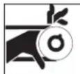 Campbell Hausfeld VT6171X - ADVERTENCIA - 1