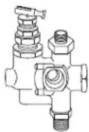 Campbell Hausfeld VT6171X - Operation (Con't) - 3