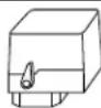 Campbell Hausfeld VT6171X - ATTENTION - 4