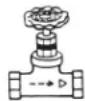 Campbell Hausfeld VT6171X - APRECAUCION - 3