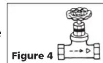 Campbell Hausfeld VT6171X - ACAUTION - 2