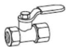 Campbell Hausfeld VT6171X - L'HUMIDITÉ DANS L'AIR COMPRIMÉ - 1