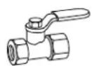 Campbell Hausfeld VT6171X - Operation (Con't) - 1