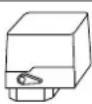 Campbell Hausfeld VT6171X - ACAUTION - 1