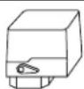 Campbell Hausfeld VT6171X - ATTENTION - 3