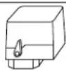 Campbell Hausfeld VT6171X - ▲PRECAUCION - 2