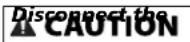 Campbell Hausfeld AT1000 - AIR PISTON LUBRICATION - 1