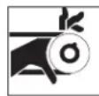 Campbell Hausfeld VT6183 - ADVERTENCIA - 1