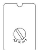 Campbell Hausfeld VT6183 - ATTENTION - 1