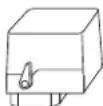 Campbell Hausfeld VT6183 - ATTENTION - 3