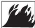 Campbell Hausfeld VT6183 - ADVERTENCIA - 1