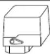 Campbell Hausfeld VT6183 - ATTENTION - 2