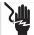 Campbell Hausfeld VT6183 - ATTENTION - 1