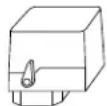 Campbell Hausfeld VT6182 - PRECAUCION - 3