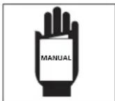 Campbell Hausfeld VT6182 - General Safety Information - 1