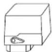 Campbell Hausfeld VT6182 - PRECAUCION - 2