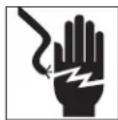 Campbell Hausfeld VT6182 - ATTENTION - 1