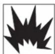 Campbell Hausfeld VT6182 - ADANGER - 1