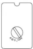 Campbell Hausfeld VT6182 - PRECAUCION - 1