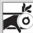 Campbell Hausfeld XC602100 - ADVERTENCIA - 1