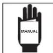 Campbell Hausfeld XC602100 - Safety Symbols - 2