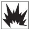 Campbell Hausfeld XC602100 - ADVERTENCIA - 2