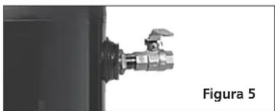 Campbell Hausfeld XC602100 - ADVERTENCIA - 1