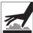 Campbell Hausfeld XC602100 - Safety Symbols - 6
