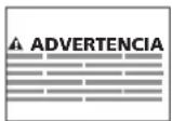 Campbell Hausfeld TL050201AV - No deje que la ADVERTENCIA - 1