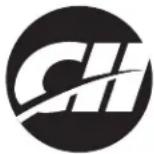 Campbell Hausfeld TL050201AV - Manual de Instrucciones de Operación TL0502 - 1