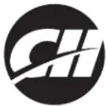 Campbell Hausfeld TL050201AV - Instructions d'utilisation TL0502 - 1
