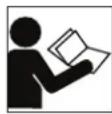 Campbell Hausfeld TL050201AV - Important Safety Instructions (Continued) GENERAL - 1
