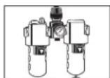 Campbell Hausfeld TL050201AV - RECOMMENDED HOOKUP - 2
