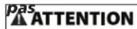 Campbell Hausfeld TL050201AV - Graissage du moteur pneumatique - 1