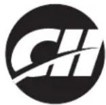 Campbell Hausfeld TL050201AV - Operating Instructions TL0502 - 1