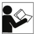 Campbell Hausfeld TL050201AV - Instrucciones de Seguridad Importantes (Continúa) GENERAL - 1