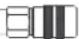 Campbell Hausfeld TL050201AV - Branchement recommandé - 3