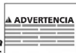 Campbell Hausfeld TL050101AV - ADVERTENCIA - 1
